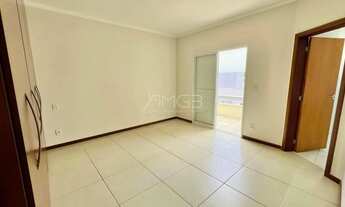 Imagem 4: Sobrado à venda no Portal do Jequitibá 3 dormitórios