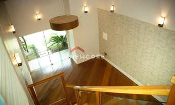 Imagem 6: Casa de condomínio em Rua Telmo Diz - Vila São Paulo - Itanhaém/SP