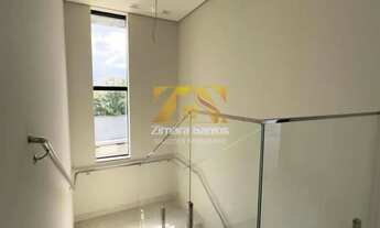 Imagem 6: Sobrado Alto Padrão com 3 suítes, 149 m² - 407 sul (Arso 43) - Palmas/TO