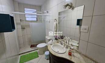 Imagem 7: Apartamento à venda, 60 m² por R$ 380.000,00 - Centro - Nova Friburgo/RJ