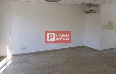Imagem 5: Sobrado para Locação com 105 m² - Espaço Corporativo Sofisticado no Jardim Dom Bosco - São