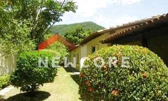 Imagem: Casa em Avenida Doutor Raul de Oliveira