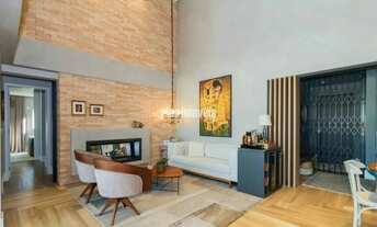 Imagem: PANAMBY - PRÓXIMO AO COLÉGIO PORTO SEGURO