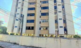 Imagem 6: Ótima oportunidade apartamento 3/4 em Petrópolis