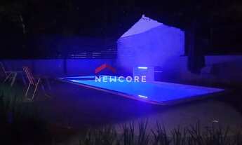 Imagem 5: Casa em Rua Barbacena - Anita Garibaldi - Joinville/SC