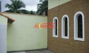 Imagem 2: CASA TERREA EM S. SEBASTIÃO SÓMENTE A VISTA