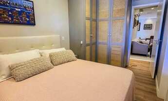 Imagem 7: CASA NA BARRA DOS COQUEIRO REFORMADO [7450