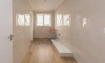 Imagem 5: Apartamento (Padrão), com 3 quartos e 2 banheiros à Venda, 67 m² em Porto Alegre/RS