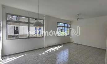 Imagem 2: Locação Apartamento 3 quartos Jardim da Penha Vitória