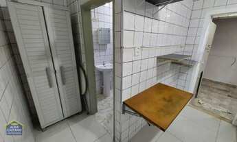 Imagem 7: AVIAÇÃO - Sobrado de Condomínio 01 dorm, 500 mts da praia