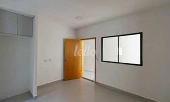 Imagem 3: Apartamento 1 quartos para alugar no(a) Vila Prudente