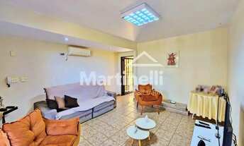 Imagem: Sobrado residencial / comercial à venda