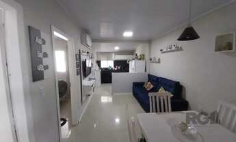 Imagem 6: CASA BAIRRO PONTA GROSSA