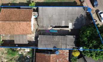 Imagem 3: Excelente terreno para venda com 418 m2 em Setor Morais - Goiânia - GO