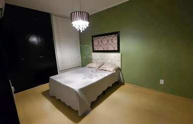 Imagem 5: Apartamento de 49m² com 01 quarto para locação - Jardim Macedo