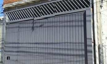 Imagem 2: Salão Comercial-02 wc - Proprietário Aceita Carro como parte de pagamento