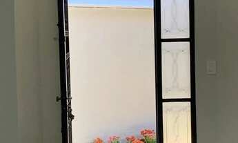 Imagem 3: CASA RESIDENCIAL em INDAIATUBA - SP, VILA RUBENS