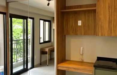 Imagem 6: APARTAMENTO - PERDIZES - SP