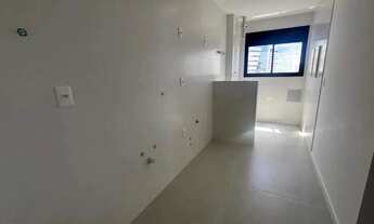 Imagem 4: Apartamento à venda em Balneário, Florianópolis 72,51 m², Financiamento Facilitado