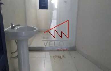 Imagem 5: Apartamento-À VENDA-Centro-Rio de Janeiro-RJ