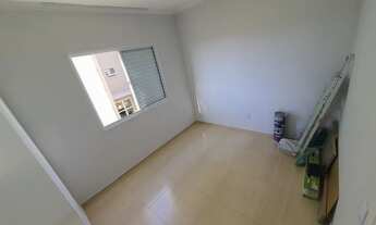 Imagem 5: Apartamento em itupeva