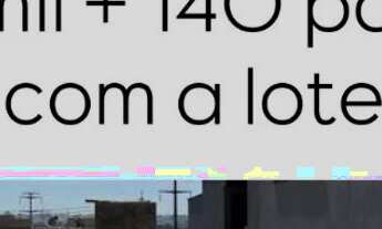 Imagem: Terreno no bom sucesso em Indaiatuba