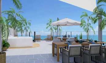 Imagem 2: HONU HABITAT Flat / studio com 1 dormitório