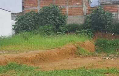 Imagem: Ótima Oportunidade Terreno Jequitiba Com