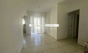 Imagem 6: Apartamento à venda no Jardim Vera Cruz