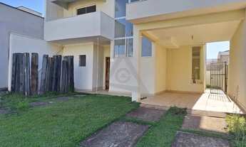 Imagem: Casa à venda e para alugar em Sumaré