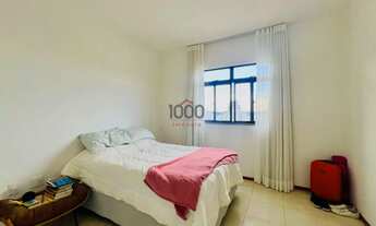 Imagem 6: Apartamento 2 quartos - Centro