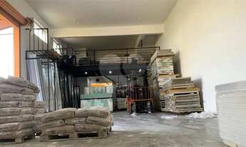 Imagem 3: Salão comercial para alugar em Jardim Monte Carlo, Indaiatuba - SP