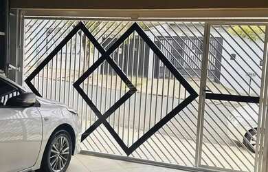 Imagem 3: CASA RESIDENCIAL em INDAIATUBA - SP, JARDIM MORADA DO SOL