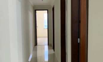 Imagem 5: Aluguel fixo em Nova São Pedro, RJ