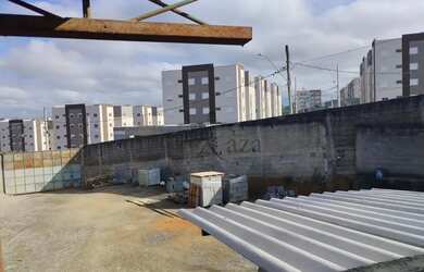 Imagem 6: Oportunidade - Terreno - Jardim São José Leste - 299m²