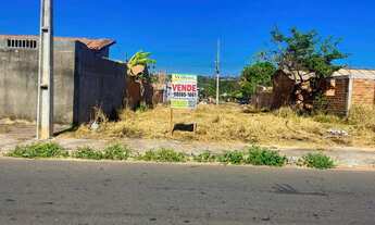 Imagem: Lote Comercial 377,70m² (Avenida Liverpool)