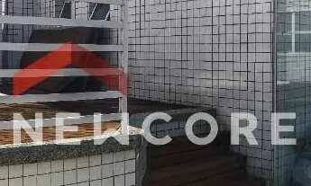 Imagem 6: Apartamento em Rua Flávio Fongaro - Jardim do Mar - São Bernardo do Campo/SP