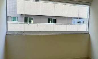 Imagem 6: Apartamento 2 Quartos em Vila Tupi - Praia Grande, SP