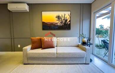 Imagem 3: Casa de condomínio em Rua Primeiro de Maio - varzea - Gramado/RS