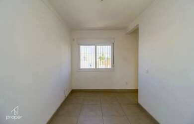 Imagem 3: Apartamento 1 dormitório para aluguel no Centro de Pelotas/RS