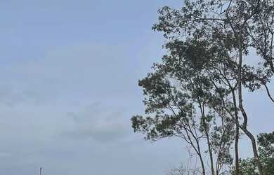 Imagem 6: TERRENO DE 1000M EM SAO ROQUE POR APENAS R$105MIL