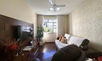 Imagem 5: Apartamento 2 quartos - São Mateus