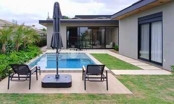 Imagem: Casa em Condomínio para Venda