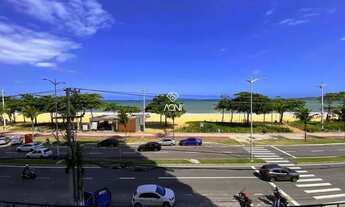 Imagem: VENDA - 3 quartos sendo 1 suíte - FRENTE