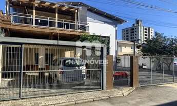 Imagem 3: Galpão Comercial 436,00m² localizado no Bairro São Judas - Itajaí/SC