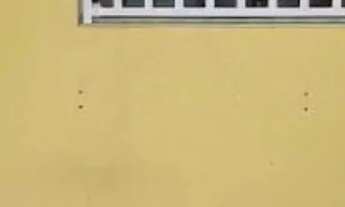 Imagem 2: Ref 16965 - Sobrado com 2 dormitórios à venda, 70 m² por R$ 477.000 - Jardim Nove de Julho