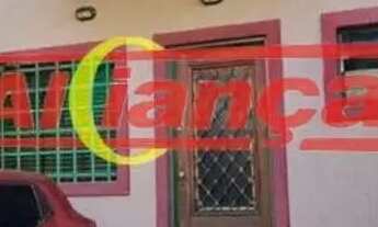 Imagem: Sobrado em ótima localização e próximo