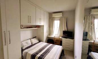 Imagem: Casa de Condominio em Novo Jockey - Campos