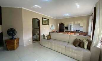 Imagem 3: Sobrado à Venda, Vila Metalúrgica, Santo André