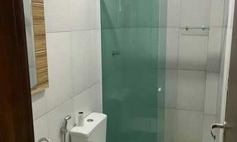 Imagem 2: ALUGO CASA NA BOCA DO RIO